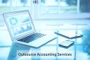 Outsource Accounting Services logo